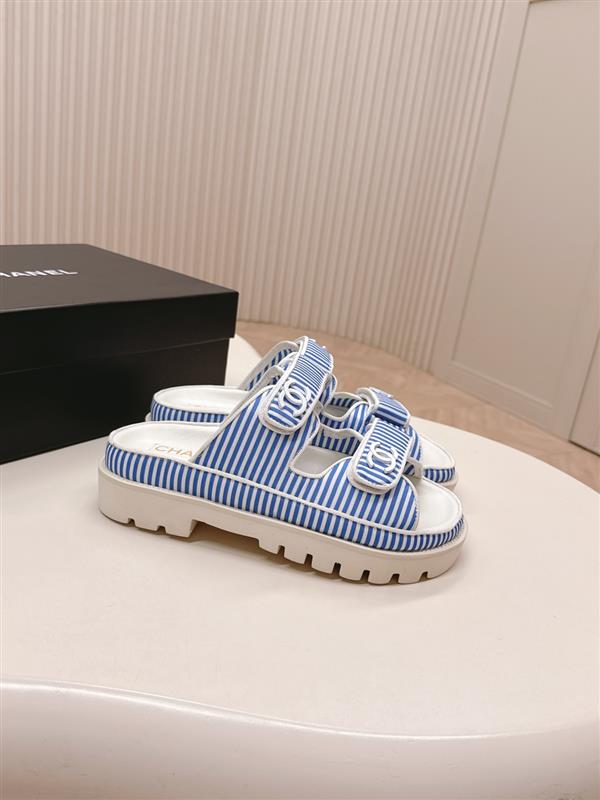 20251128184436605 280